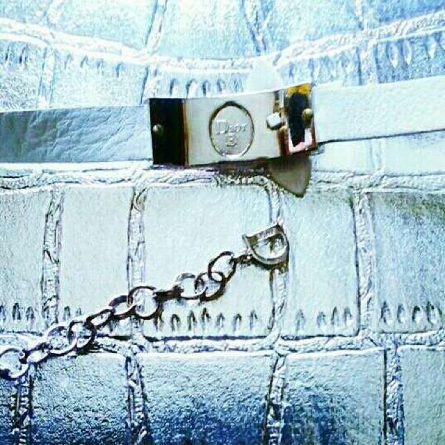 Vi Dior fBI[ `[J[ lbNX ANZT[   uh 