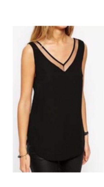 Viu򃌁[XgbvXk   t@bV 