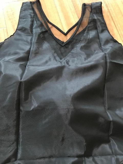 Viu򃌁[XgbvXk  t@bV 