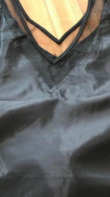 Viu򃌁[XgbvXk  t@bV 