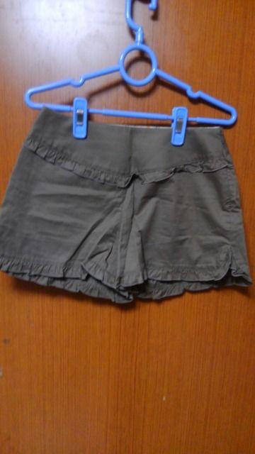 A可愛いいショートパンツ < 女性ファッション  A可愛いいショートパンツ  < 女性ファッションの
