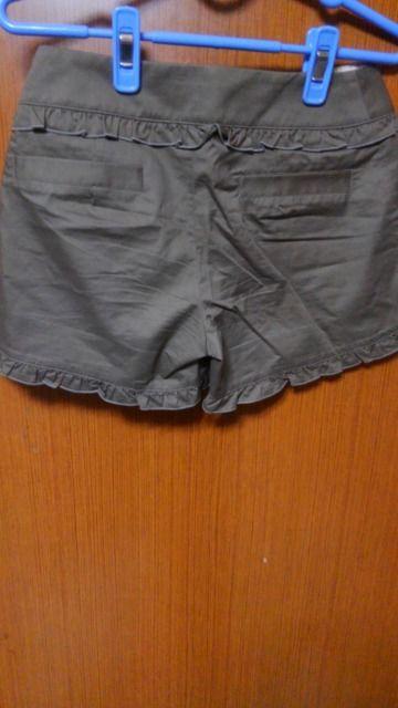 A可愛いいショートパンツ < 女性ファッション  A可愛いいショートパンツ < 女性ファッションの