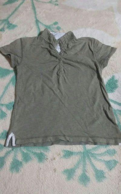 130 SMITH'S AMERICAN  < キッズ/ベビー  130 SMITH'S AMERICAN   < キッズ/ベビーの