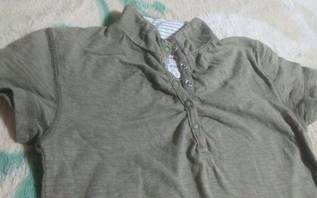 130 SMITH'S AMERICAN  < キッズ/ベビー  130 SMITH'S AMERICAN  < キッズ/ベビーの
