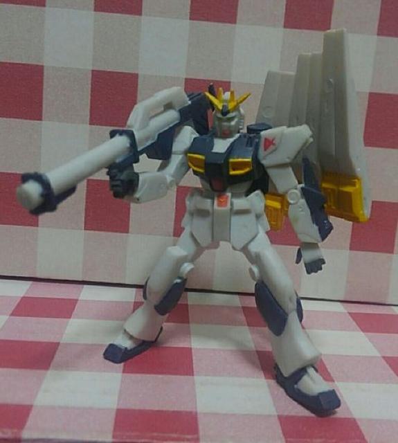 『υガンダム』HG 機動戦士ガンダム < アニメ/コミック/キャラクター  『υガンダム』HG 機動戦士ガンダム  < アニメ/コミック/キャラクターの