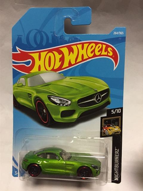 zbgEB[E15 ZfXAMG-GT (oi)   zr[ 