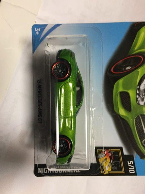 zbgEB[E15 ZfXAMG-GT (oi)  zr[ 