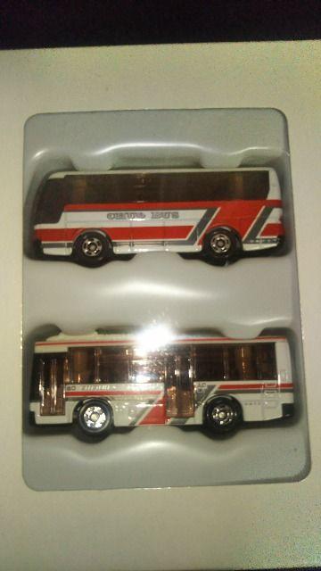 �g�~�J�����{�S���o�X�߂��聚�k�C�������o�X �� �z�r�[�� 