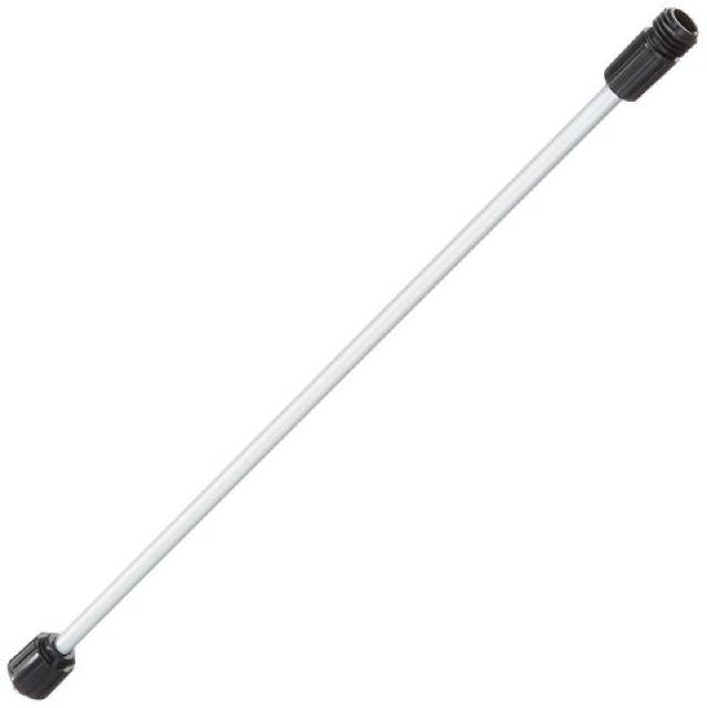 蓄圧式噴霧器4L ミスターオート HS-403BT < ペット/手芸/園芸  蓄圧式噴霧器4L ミスターオート HS-403BT < ペット/手芸/園芸の