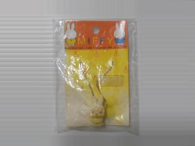 MIFFY ~btB[ Xgbv L[z_[`[tFVi 