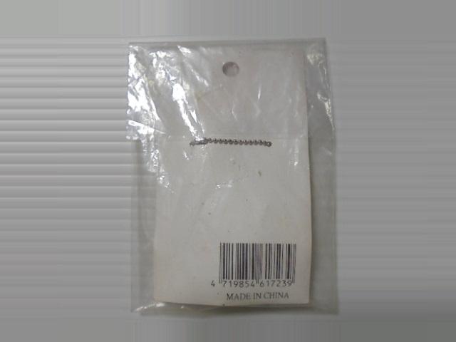 MIFFY ~btB[ Xgbv L[z_[`[tFVi