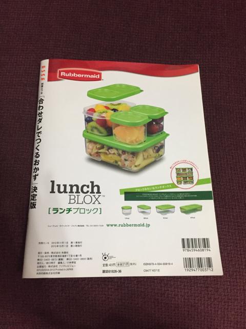 ESSE ƂĂV[Yu킹_ł邨v  {/G 