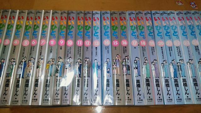 yzЂ SZbg   Aj/R~bN/LN^[ 