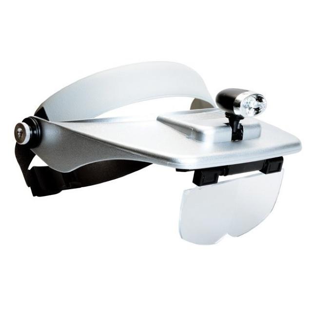 wbh [y(g勾) KHD-50N SV(Vo[) PR[gLi[   CeA/Ct 