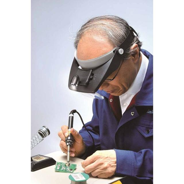 wbh [y(g勾) KHD-50N SV(Vo[) PR[gLi[  CeA/Ct 