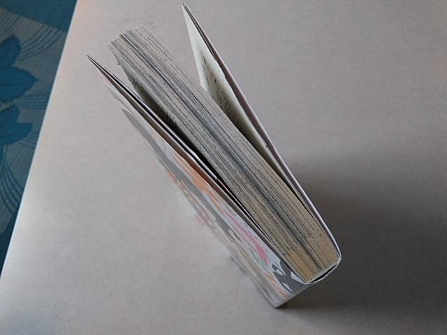 ネコにはいぬを@/ぴい < アニメ/コミック/キャラクター  ネコにはいぬを@/ぴい < アニメ/コミック/キャラクターの