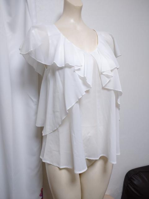 SPIRLGIRL/XpCK[@t@gbvX   uh 