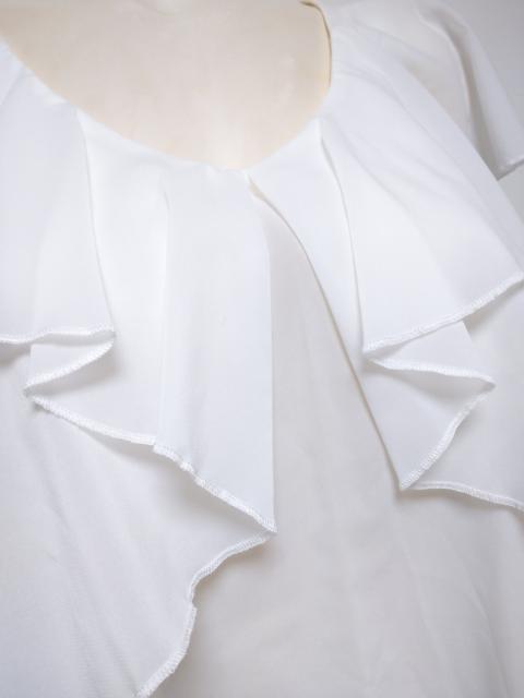 SPIRLGIRL/XpCK[@t@gbvX  uh 