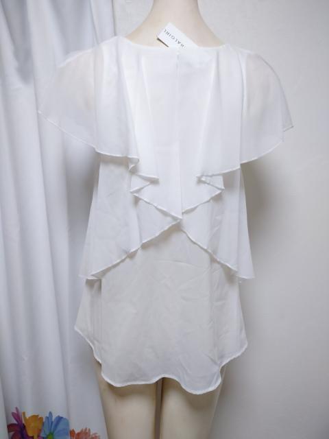 SPIRLGIRL/XpCK[@t@gbvX  uh 