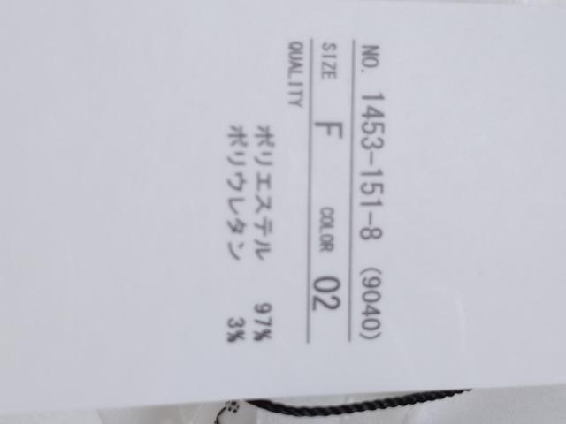 SPIRLGIRL/XpCK[@t@gbvX  uh 