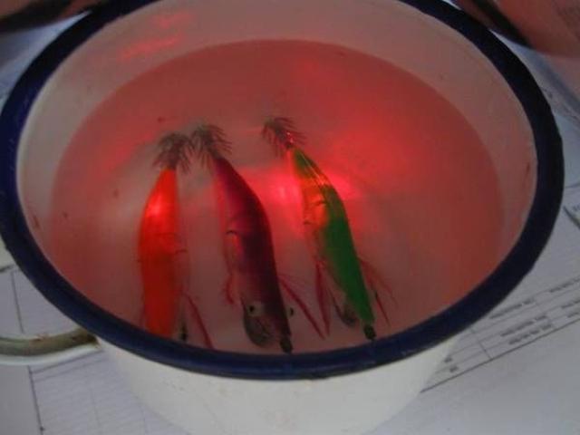 Vi@A[Zbg GM 2.5@9.5cm 13g @5{@  W[/X|[c 