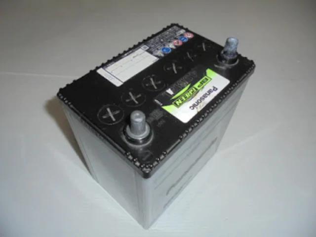 Panasonic BP GREEN 40B19L J[obe[[d؂꒷ۊǒ  /oCN