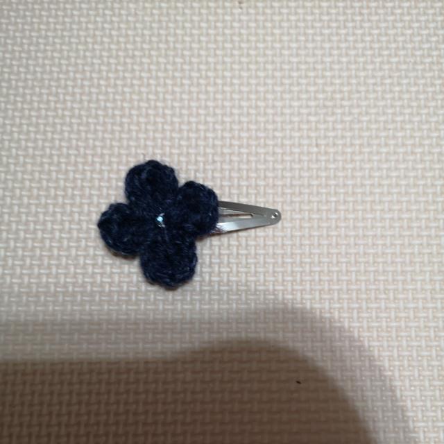 ハンドメイドの髪飾り < 女性ファッション  ハンドメイドの髪飾り  < 女性ファッションの