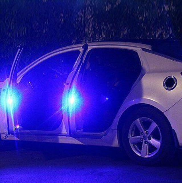 LEDhACg Ǔ˖h~x 21Zbg  /oCN