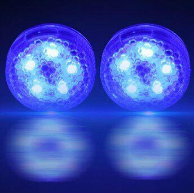 LEDhACg Ǔ˖h~x 21Zbg  /oCN