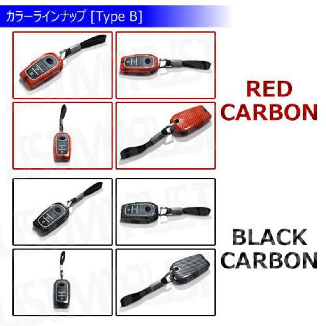 LEDzg^ pX}[gL[ Jo[ TypeB Xgbvt bhJ[{  /oCN