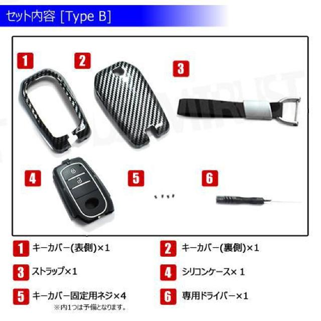 LEDzg^ pX}[gL[ Jo[ TypeB Xgbvt bhJ[{  /oCN