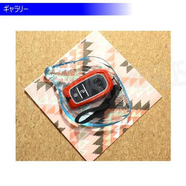 LEDzg^ pX}[gL[ Jo[ TypeB Xgbvt bhJ[{  /oCN