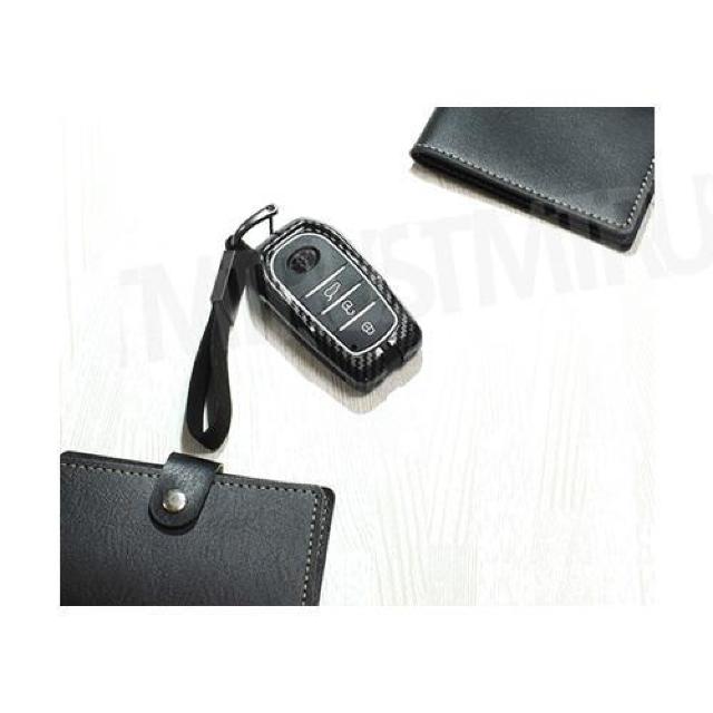 LEDzg^ pX}[gL[ Jo[ TypeB Xgbvt bhJ[{  /oCN