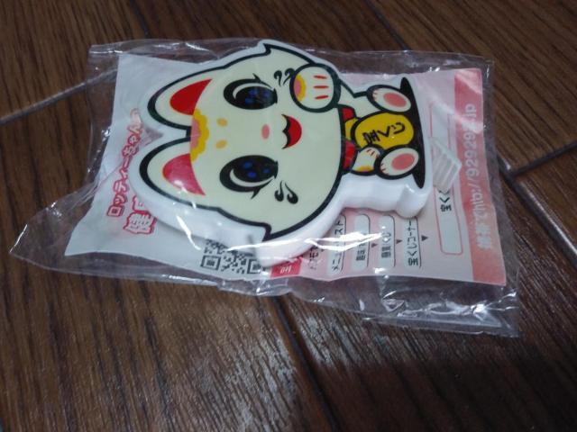 󂭂@beB[̌NW[@kJl   zr[ 