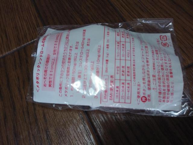 󂭂@beB[̌NW[@kJl  zr[ 