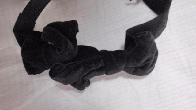 送料半額♪JeneMapleくるりん別珍ヘア-バンド送料半額♪ヽ(´▽`)/ < ブランド  送料半額♪JeneMapleくるりん別珍ヘア-バンド送料半額♪ヽ(´▽`)/ < ブランドの