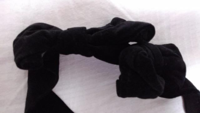 送料半額♪JeneMapleくるりん別珍ヘア-バンド送料半額♪ヽ(´▽`)/ < ブランド  送料半額♪JeneMapleくるりん別珍ヘア-バンド送料半額♪ヽ(´▽`)/ < ブランドの