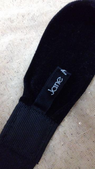 送料半額♪JeneMapleくるりん別珍ヘア-バンド送料半額♪ヽ(´▽`)/ < ブランド  送料半額♪JeneMapleくるりん別珍ヘア-バンド送料半額♪ヽ(´▽`)/ < ブランドの