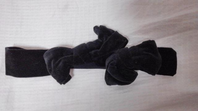 送料半額♪JeneMapleくるりん別珍ヘア-バンド送料半額♪ヽ(´▽`)/ < ブランド  送料半額♪JeneMapleくるりん別珍ヘア-バンド送料半額♪ヽ(´▽`)/ < ブランドの