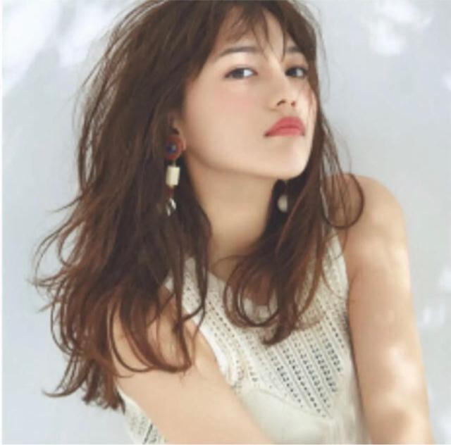 Vbp[ttނ񈤗pfBI[ xxbg ^b` bvXeBbN  /RX/lC 