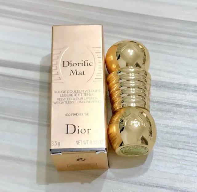 Vbp[ttނ񈤗pfBI[ xxbg ^b` bvXeBbN  /RX/lC 