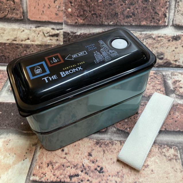 IwXP[^[xCIAg+ R ӂƐ pbĽ^ 2i`{bNX(R)P1540~   CeA/Ct 