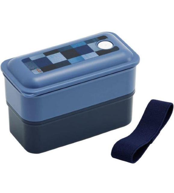 IwXP[^[xCIAg+ R ӂƐ pbĽ^ 2i`{bNX(R)P1540~  CeA/Ct 