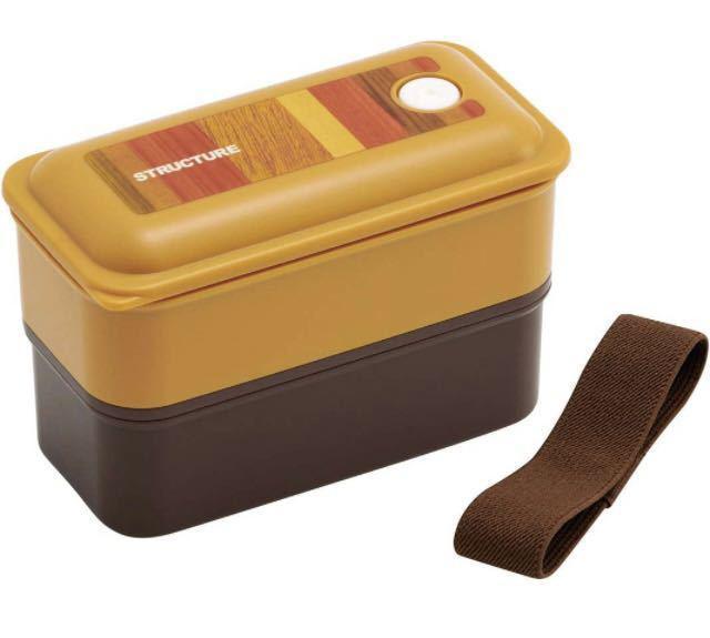 IwXP[^[xCIAg+ R ӂƐ pbĽ^ 2i`{bNX(R)P1540~  CeA/Ct 