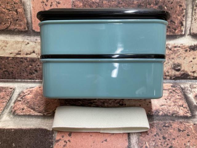 IwXP[^[xCIAg+ R ӂƐ pbĽ^ 2i`{bNX(R)P1540~  CeA/Ct 