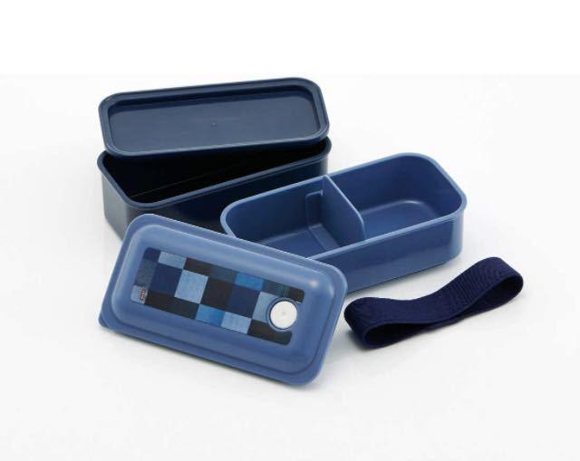 IwXP[^[xCIAg+ R ӂƐ pbĽ^ 2i`{bNX(R)P1540~  CeA/Ct 