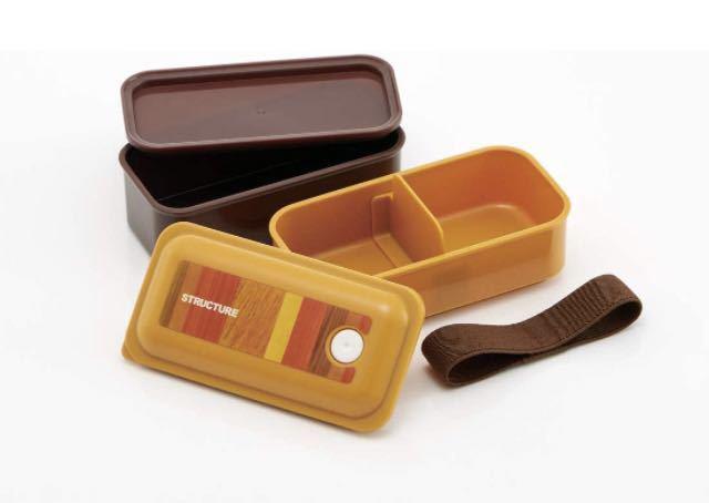 IwXP[^[xCIAg+ R ӂƐ pbĽ^ 2i`{bNX(R)P1540~  CeA/Ct 