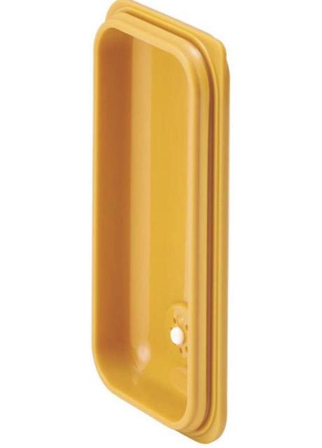 IwXP[^[xCIAg+ R ӂƐ pbĽ^ 2i`{bNX(R)P1540~  CeA/Ct 