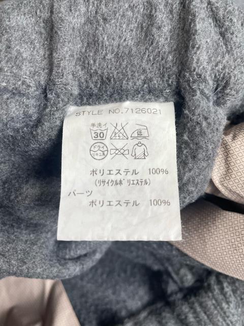 MANASTASH マナスタッシュ 七分丈 フリースパンツ サイズL グレー アウトドア キャンプ スノーボード 登山 防寒 男性 < レジャー/スポーツ MANASTASH マナスタッシュ 七分丈 フリースパンツ サイズL グレー アウトドア キャンプ スノーボード 登山 防寒 男性 < レジャー/スポーツの