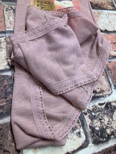 wQgxӂgSn悭tBbgIĕztNтesxX^_[h^CvV[c  t@bV 